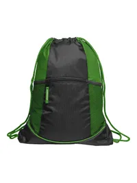040163_605_SmartBackpack_F.jpg