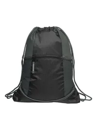040163_96_SmartBackpack_F.jpg