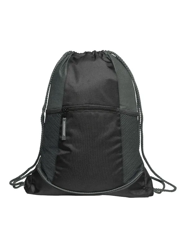 040163_96_SmartBackpack_F.jpg