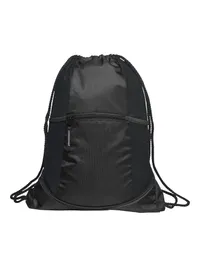 040163_99_SmartBackpack_F.jpg