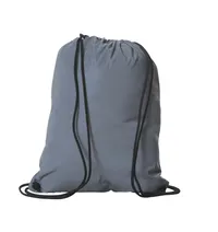 040165_949_SmartBackpackReflective_B.jpg