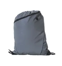 040165_949_SmartBackpackReflective_F.jpg
