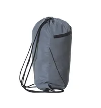 040165_949_SmartBackpackReflective_R.jpg