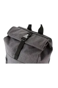 040220_95_RollUpBackpack_C3.jpg