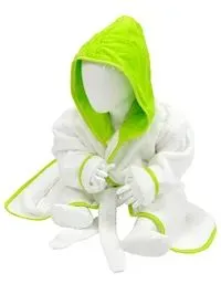 040222_95_WeekendDuffle_B.jpg