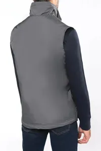 040222_weekendduffle_aw22ss23.jpg