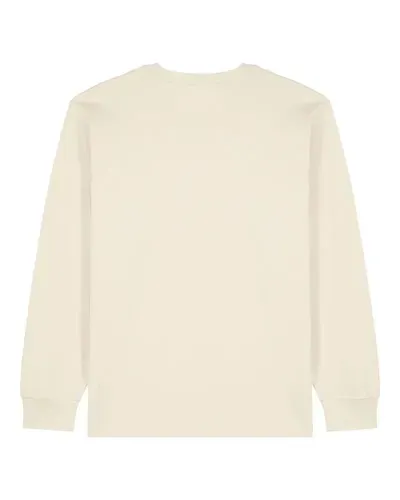 040222_weekendduffle_aw22ss23.jpg