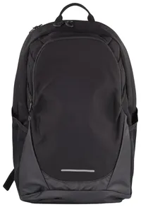 040241_99_Backpack_Black_Front.jpg