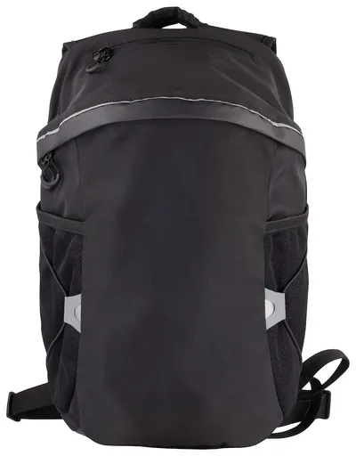 040242_99_DayBackpack_Black_Front.jpg