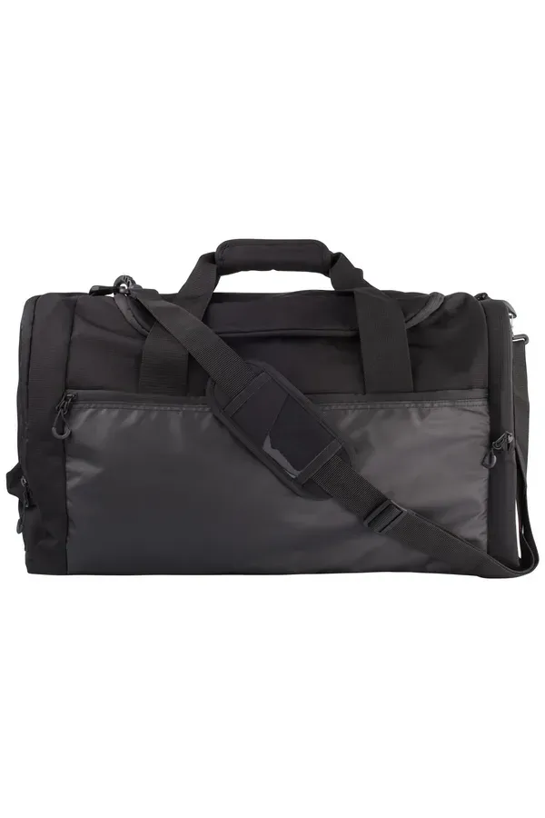 040245_99_TravelBagMedium_Black_Front.jpg