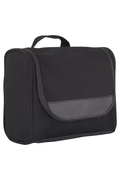 040249_ToiletBag_Black.jpg