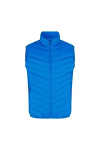 040249_ToiletBag_D.jpg