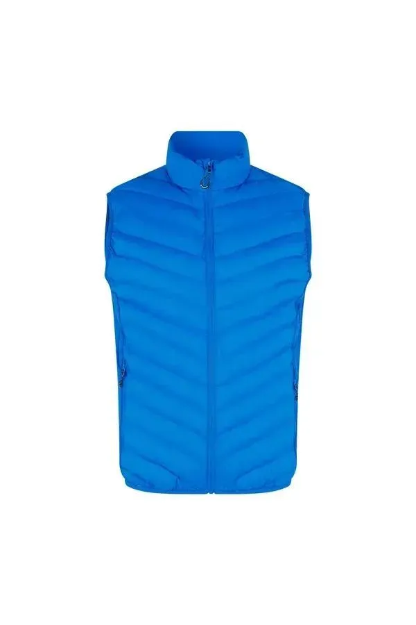 040249_ToiletBag_D.jpg