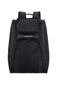 040250-99_2.0CombyBag_Black_front.jpg