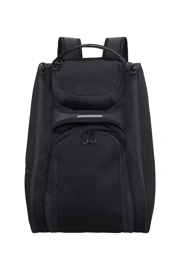 040250-99_2.0CombyBag_Black_front.jpg