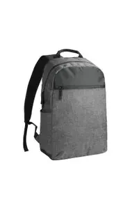 040301_95_Melange-Daypack_Grey-Melange_Front.jpg