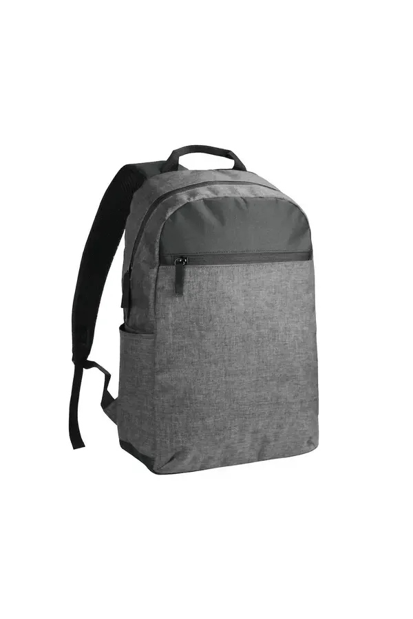 040301_95_Melange-Daypack_Grey-Melange_Front.jpg