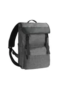 040302_95_Melange-Backpack_Grey-Melange_Front.jpg