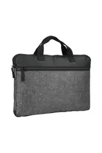 040303_95_Melange-Computre-case_Grey-Melange_Front.jpg