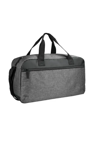 040304_95_Melange-Travelbag_Grey-Melange_Front.jpg