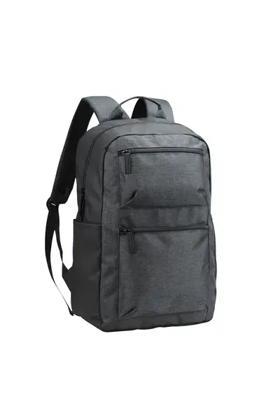 040311_955_Prestige-Backpack_Anthracite-Melange_Front.jpg