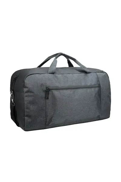 040312_955_Prestige-Dufflebag_Anthracite-Melange_Front.jpg