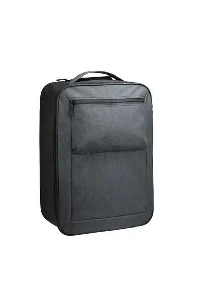 040314_955_Prestige-Trolley_Anthracite-Melange_Front.jpg