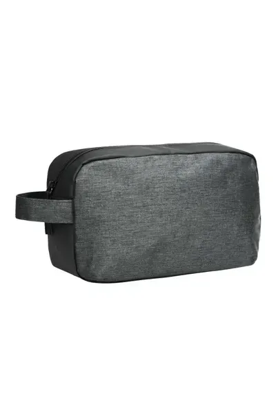 040315_955_Prestige-Toilettcase_Anthracite-Melange_Front.jpg