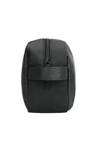 040315_955_Prestige-Toilettcase_Anthracite-Melange_Right.jpg