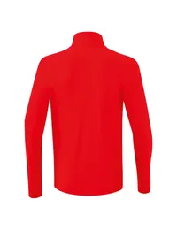 LIGA STAR Polyester Trainingsjacke