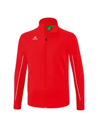 LIGA STAR Polyester Trainingsjacke