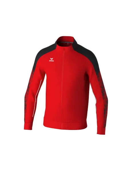 EVO STAR Trainingsjacke