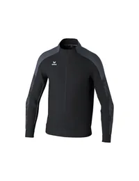 EVO STAR Trainingsjacke