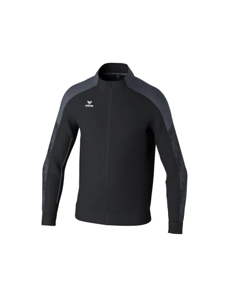 EVO STAR Trainingsjacke