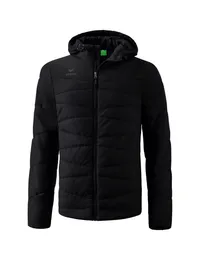 Steppjacke