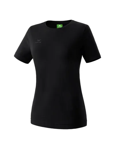 Teamsport T-Shirt