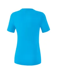 Teamsport T-Shirt