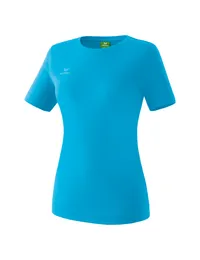 Teamsport T-Shirt