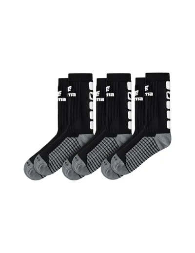 3-Pack CLASSIC 5-C Socken