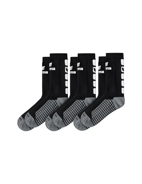 3-Pack CLASSIC 5-C Socken