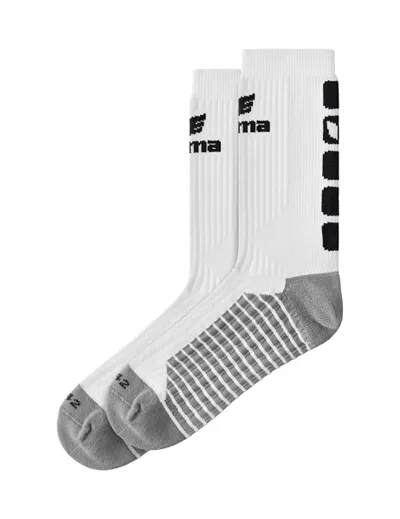 CLASSIC 5-C Socken