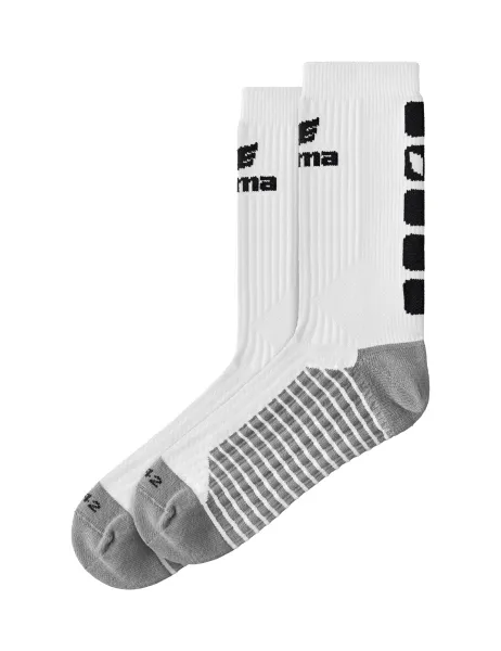CLASSIC 5-C Socken