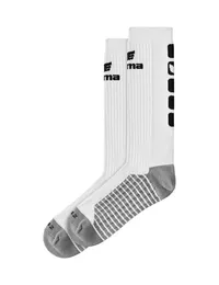 CLASSIC 5-C Socken lang