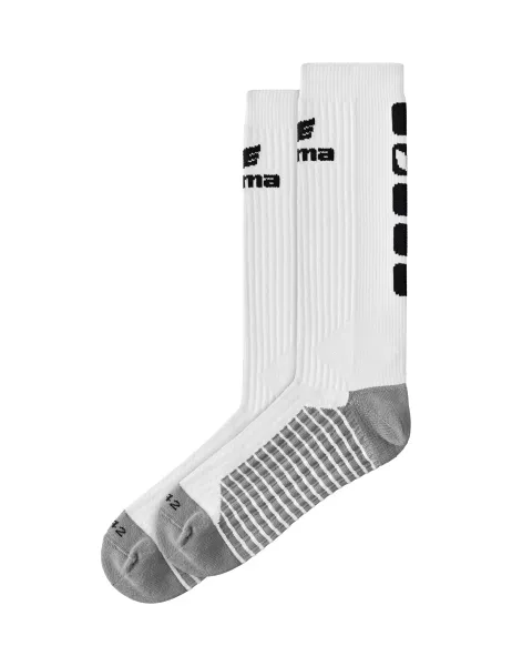 CLASSIC 5-C Socken lang