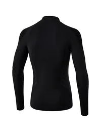 Athletic Longsleeve Turtleneck