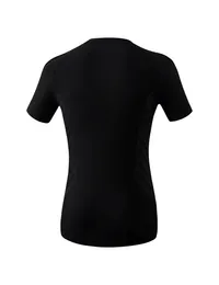 Athletic T-Shirt