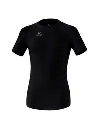 Athletic T-Shirt