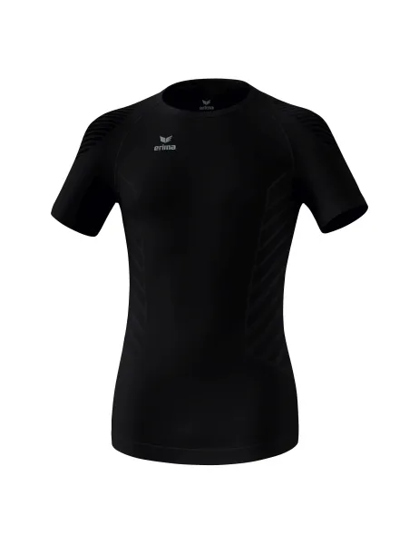 Athletic T-Shirt