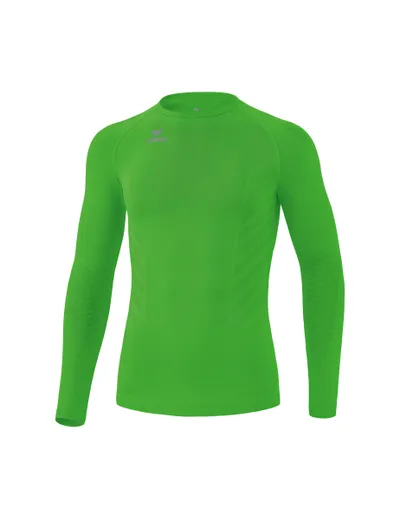 Athletic Longsleeve