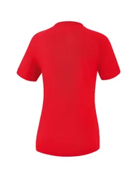 Madrid Trikot Damen